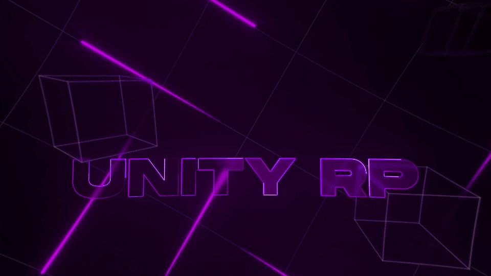 Discovery splash banner for ๐๐ง๐ข๐ญ๐ฒ ๐๐ | ๐๐ ยฒ๐ซ Discord server