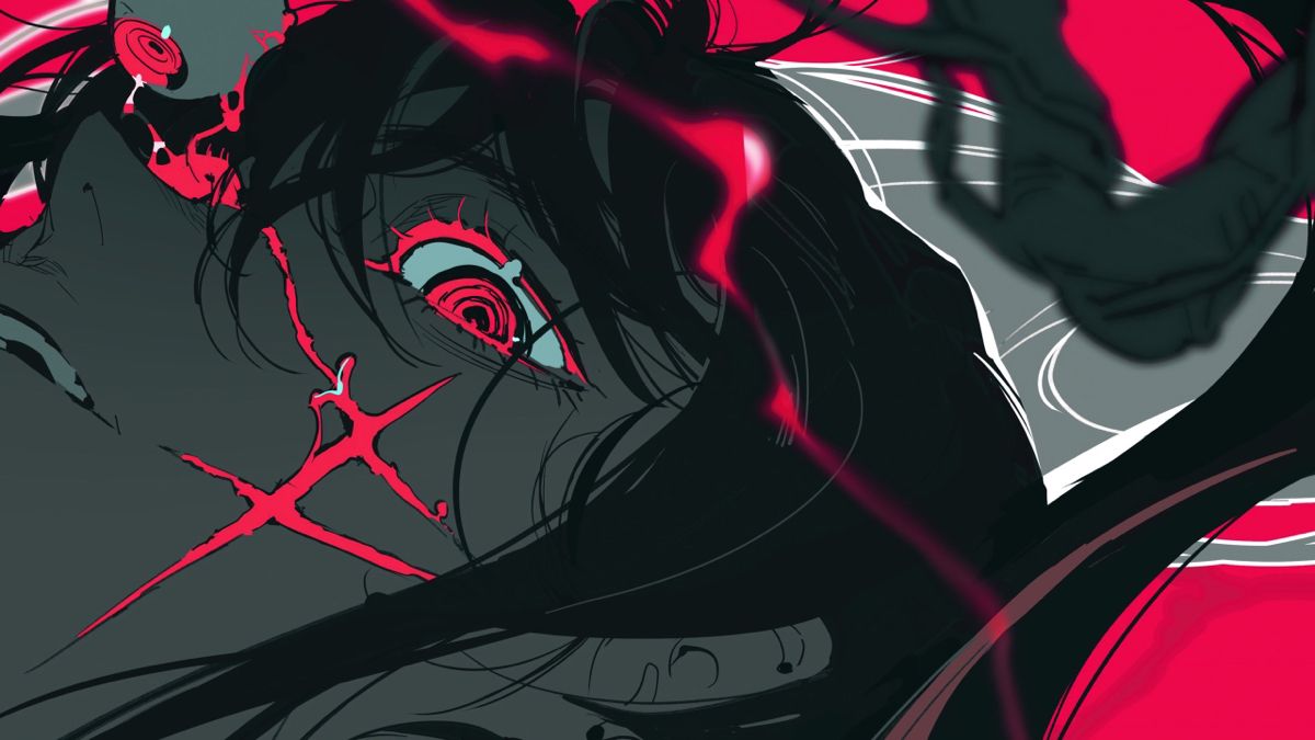 Discovery splash banner for LSDR Discord server