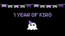 Discovery splash banner for kirodotdev Discord server