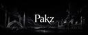 Discovery splash banner for Pakz › Pakistan Discord server