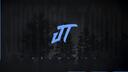 Discovery splash banner for Justice Town ᴶᴶᵀ Discord server