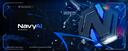 Discovery splash banner for NavyAI Discord server