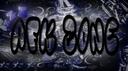 Discovery splash banner for A F K zone #6k ᶻ 𝗓 𐰁 Discord server
