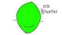 Discovery splash banner for osc brainrot Discord server
