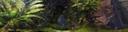 Discovery splash banner for [WILT] · Community Discord server