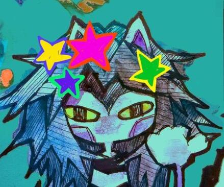 Discovery splash banner for Webworld Discord server