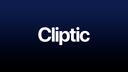 Discovery splash banner for Cliptic | Clipping Discord Discord server