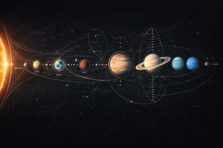 Discovery splash banner for Eclipse Discord server