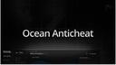Discovery splash banner for Ocean - anticheat.ac Discord server