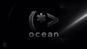 Discovery splash banner for Ocean - anticheat.ac Discord server