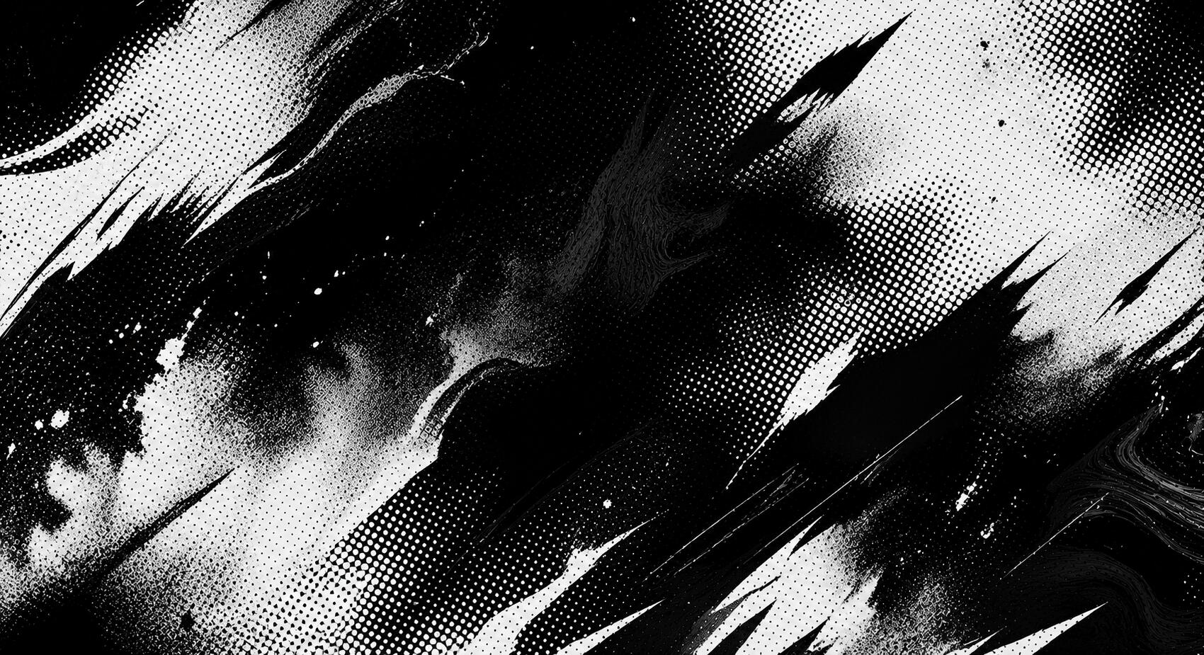 Discovery splash banner for Ghost’s Skripts Discord server