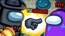 Discovery splash banner for Dynastie Fandolienne Discord server