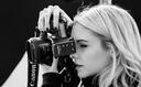 Discovery splash banner for Photography & Filmmaking Discord server