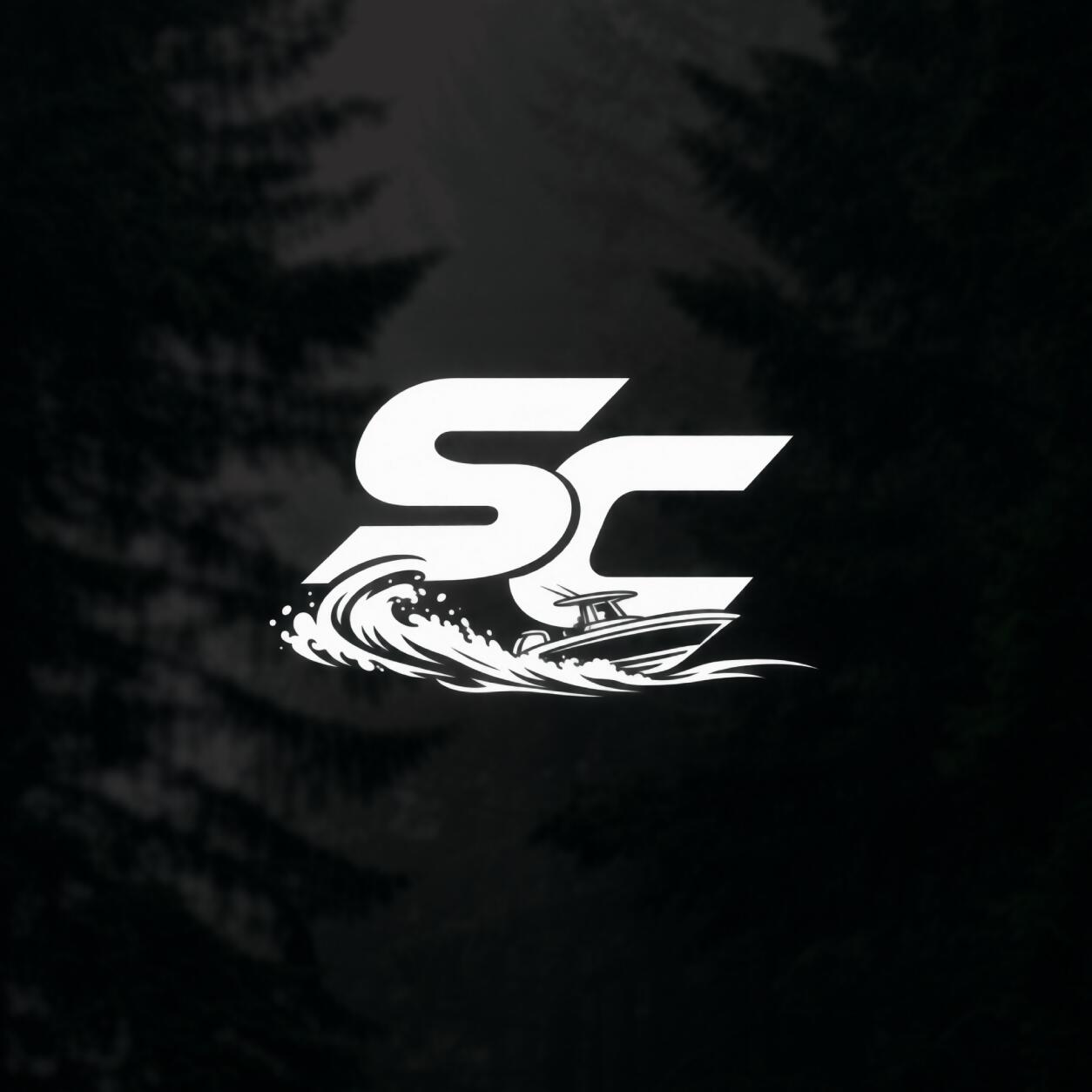 Discovery splash banner for South Carolina Roleplay Discord server