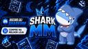 Discovery splash banner for Shark MM #7k 🦈 Discord server