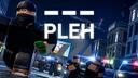 Discovery splash banner for Polskie EH | #2 | Przerwa Techniczna Discord server