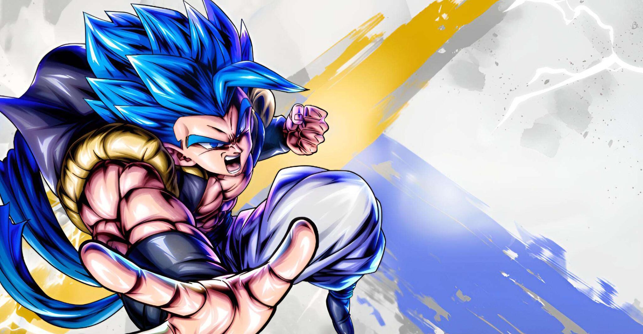 Discovery splash banner for Xeno - Legends Discord server