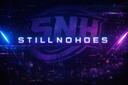 Discovery splash banner for StillNoHoes Discord server