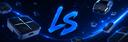 Discovery splash banner for Lucky | Free Zen & Matrix Scripts Discord server