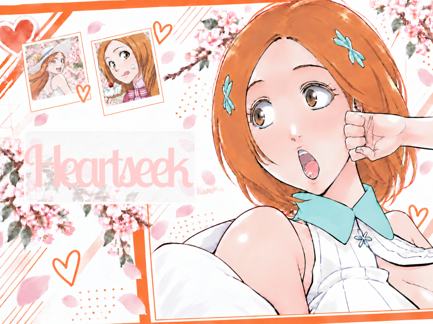 Discovery splash banner for heartseek ᢉ𐭩 social ㆍactive ㆍgiveaways ㆍnitroㆍvcsㆍcommunityㆍgaming ♡ Discord server