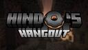 Discovery splash banner for 3B RN | Hindo’s Hangout Discord server