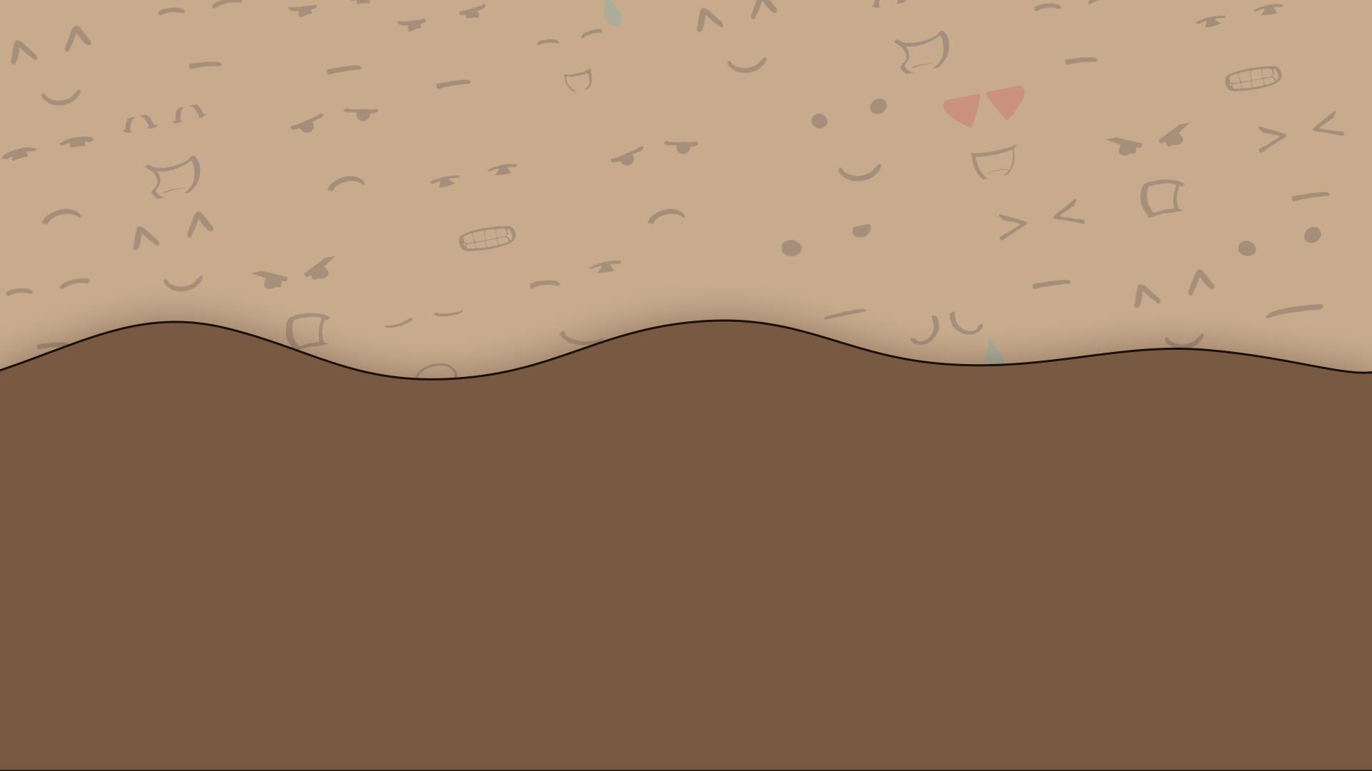 Discovery splash banner for Vanilla Discord server