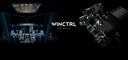 Discovery splash banner for WINCTRL Discord server