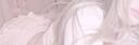 Discovery splash banner for 🤍🪽  dolleria ﹒ask2dm ⟡ vcs ⟡ friends ⟡ sociαl ⟡ giveαways ⟡ egirls ⟡ gaming ⟡ sfw ⟡ icons ⟡ tags Discord server