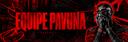 Discovery splash banner for 🇦🇱〃Pavuna2k / FiveM Discord server