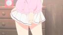 Discovery splash banner for ◞♡ milkers・egirls・sfw・chill・friends・vc・social・nondating・gaming・anime Discord server