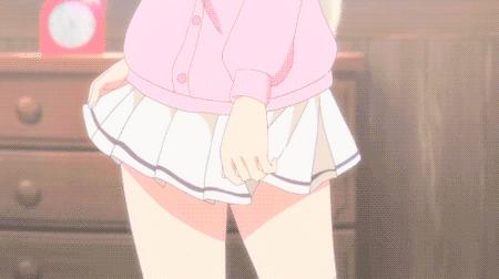 Discovery splash banner for ◞♡ milkers・egirls・sfw・chill・friends・vc・social・nondating・gaming・anime Discord server