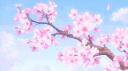 Discovery splash banner for ROSE QUARTZ DM • ask2dm • Social • Gaming • Anime • Friends Discord server