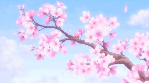 Discovery splash banner for ROSE QUARTZ DM • ask2dm • Social • Gaming • Anime • Friends Discord server