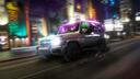 Discovery splash banner for RoFuture Studios Discord server