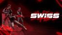 Discovery splash banner for Swiss PVP | #47.9k Discord server
