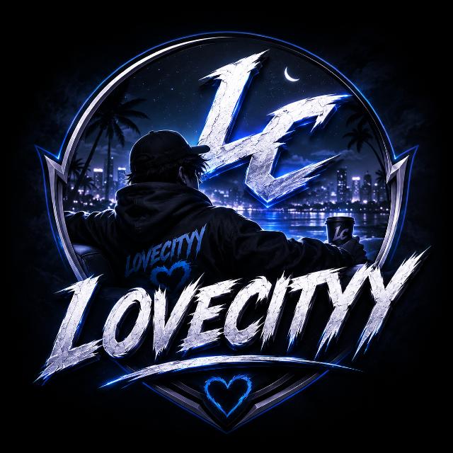 Discovery splash banner for LoveCity™ • ᴄʜɪʟʟɪɴɢ • ɢᴀᴍɪɴɢ • sᴏᴄɪᴀʟ • ᴘғᴘ • ɢɪᴠᴇᴀᴡᴀʏ • ʜᴀɴɢᴏᴜᴛ • ᴅᴀᴛɪɴɢ Discord server