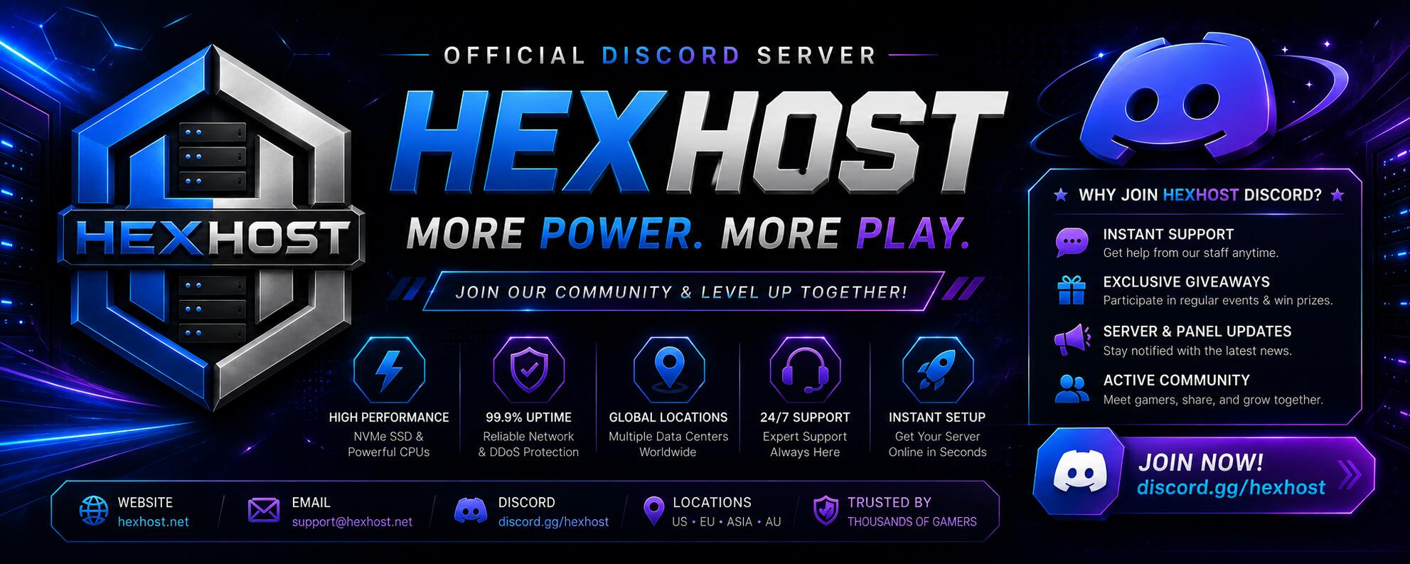Discovery splash banner for ššš±ššØš¬šā¢ | š
š«šš šš¢š§ššš«ššš ššØš¬šš¢š§š Discord server