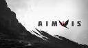 Discovery splash banner for ΛIMXIS 𐕣 Discord server