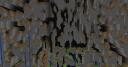 Discovery splash banner for Unstable HMP (playunstable.net) Discord server