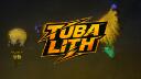 Discovery splash banner for Tubalith - Minecraft Network Discord server
