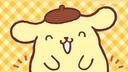 Discovery splash banner for ⋆˚꩜.ᐟ W A T O C O ⋆˚࿔ Discord server