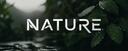Discovery splash banner for Nature • ™ 🦋   メ • CHILLING • SOCIAL • GAMING • COMMUNITY Discord server