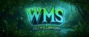 Discovery splash banner for Willows MM Discord server