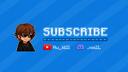 Discovery splash banner for ONE BILLION | 𝓦𝓲𝓵𝓵 Discord server