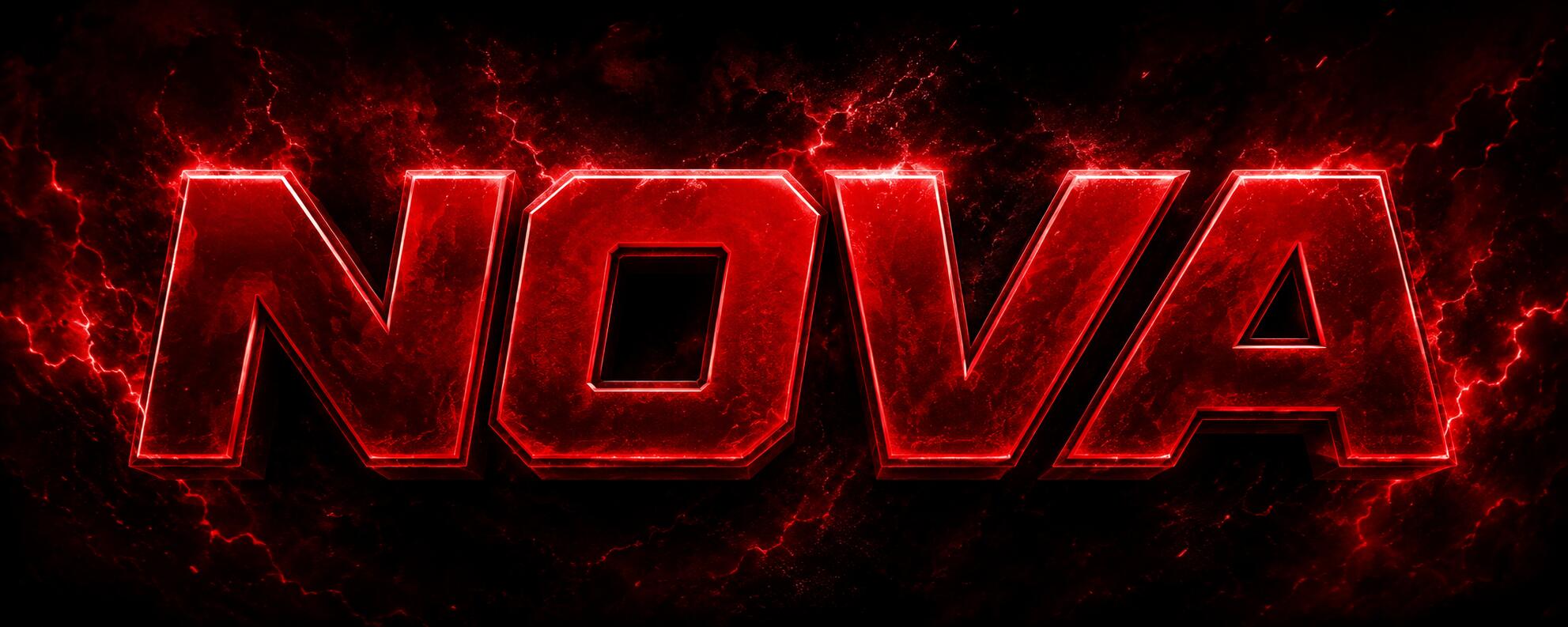 Discovery splash banner for Nova Roleplay Discord server