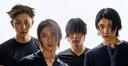 Discovery splash banner for LNGSHOT (롱샷) Discord server