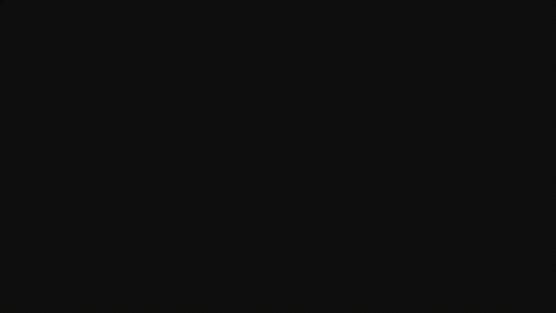 Discovery splash banner for PromptBlox.ai Discord server