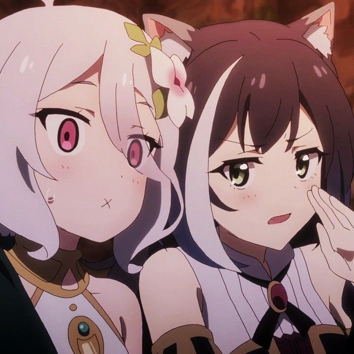 Discovery splash banner for Femtopia (MAID Tag) • Femboys • LGBTQ+ • Trans • Furry • Gay • Lesbian • Active • Community Discord server