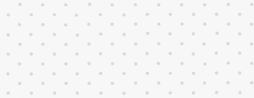 Discovery splash banner for ݂ ᣟ ݁ ۪ 𓈒݁ ໋ ݂ Discord server
