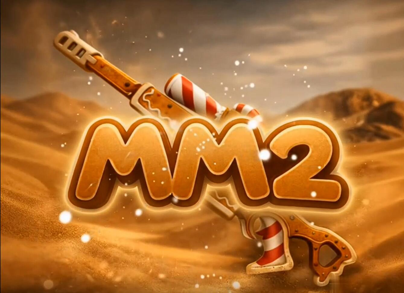 Discovery splash banner for MM2 Trade Core | Crosstrades | Discord server